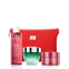 Routine d\'Alessandra Sublet